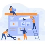 Cum transformă web design‑ul afacerea într‑una profitabilă