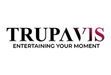 Realizare logo, site Trupa Vis