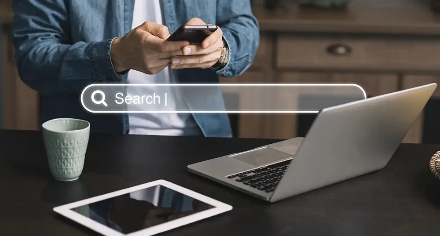 Ce înseamnă un web design responsive și de ce este vital pentru SEO