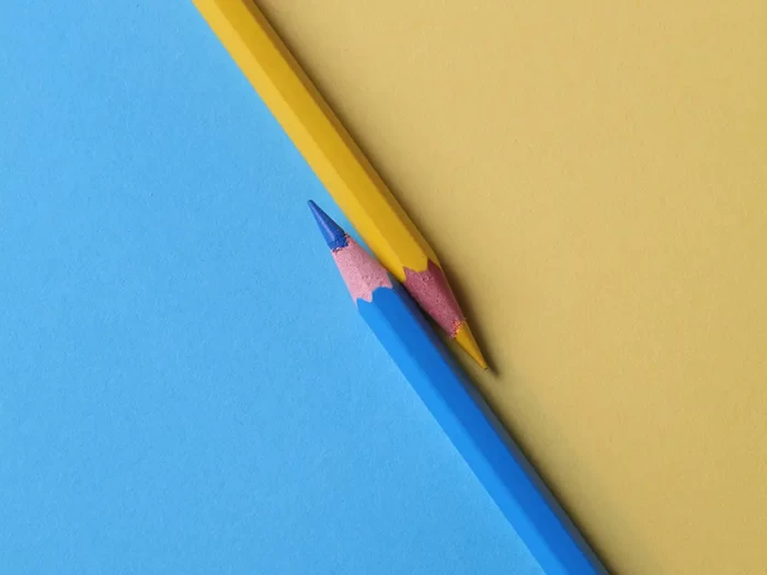 Grafică de print & branding