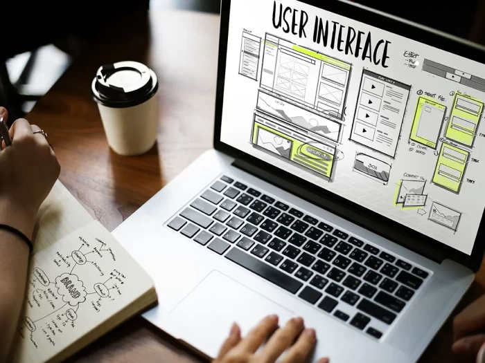 Cum se schimbă modul de realizare a site-urilor moderne