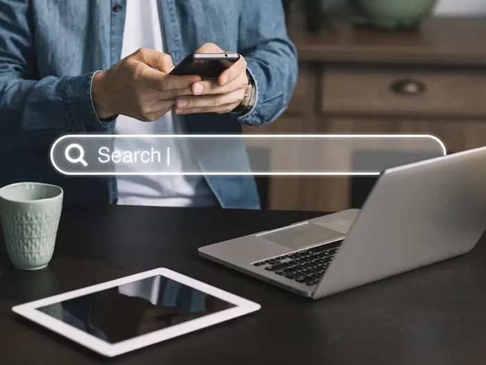 Ce înseamnă un web design responsive și de ce este vital pentru SEO