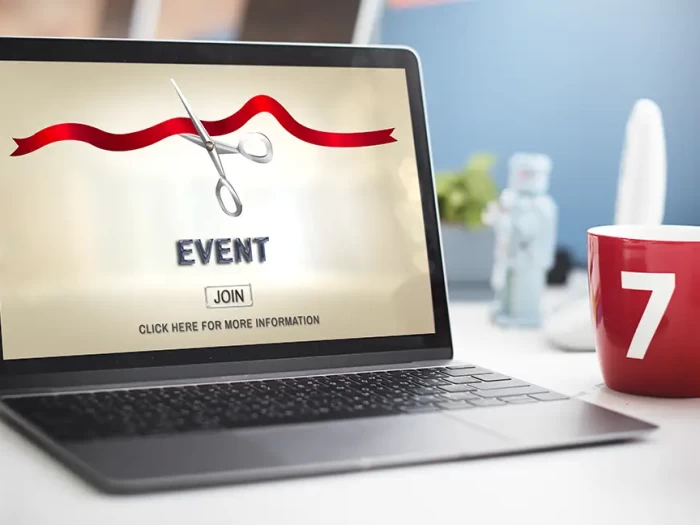 De la idee la lansare – etapele realizării unui site profesionist