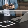 Ce înseamnă un web design responsive și de ce este vital pentru SEO
