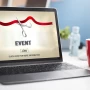 De la idee la lansare – etapele realizării unui site profesionist