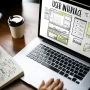 Cum se schimbă modul de realizare a site-urilor moderne