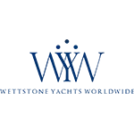 creare webdesign site Wettstone Yachts Worldwide