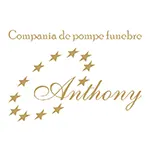 logo anthony