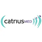 design logo catrius