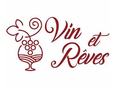 Vin et Reves