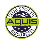 Club Sportiv Inot Aquis