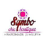 Realizare web design pentru site Symbo Chic Boutique