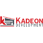 Realizare web design pentru site Kadeon Development