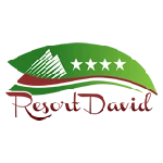 Pensiunea Resort David