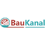 Baukanal clienti web design siteuri