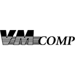 Dezvoltare site VM Comp