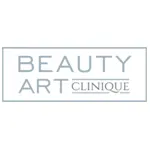 Dezvoltare site cosmetice Beauty Art Clinique
