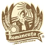 Logo Romancuta