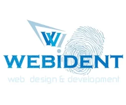 WebIdent Agency
