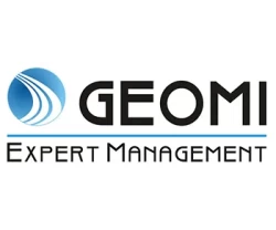 Geomi Expert