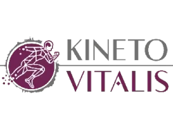 Kineto Vitalis