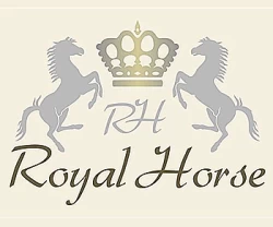 Restaurant Royal Horse