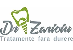 Cabinet Stomatologie Dr. Zarioiu