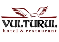Hotel Vulturul